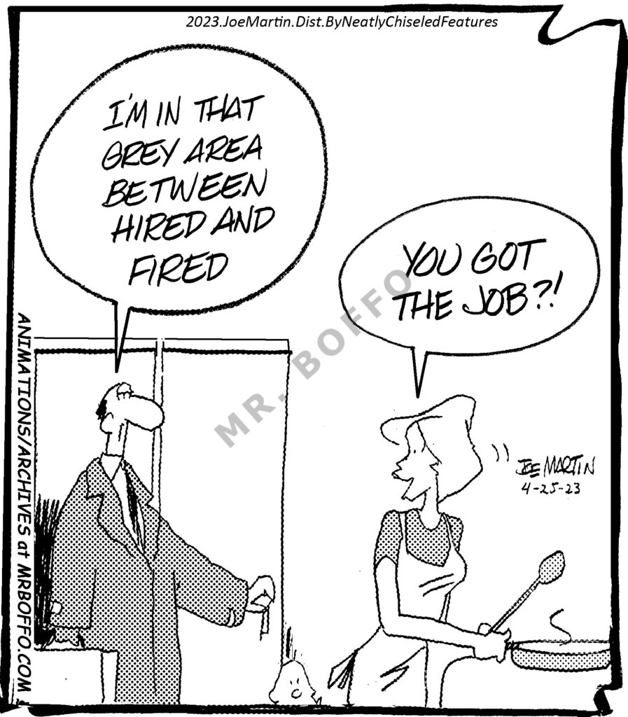 Employment 009