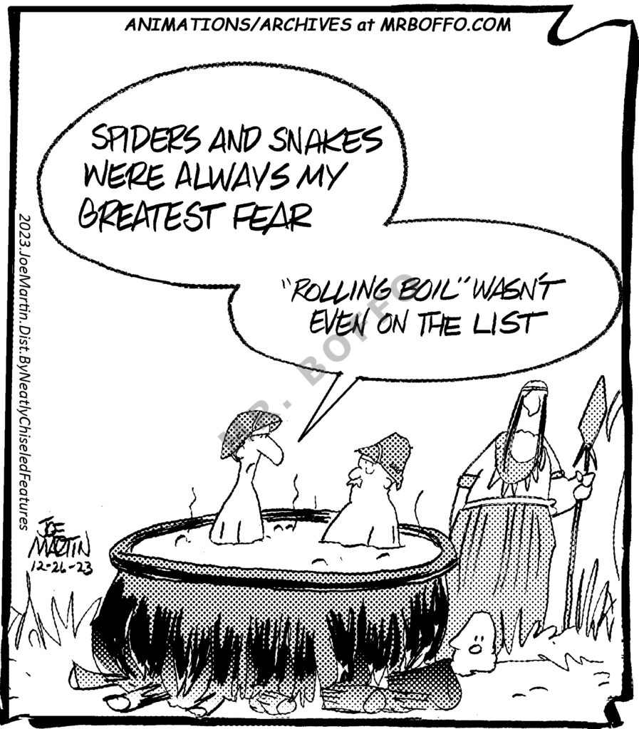 Employment 012