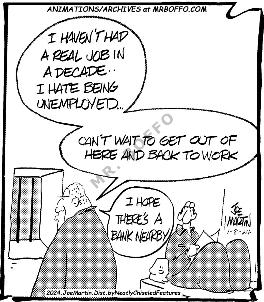 Employment 013