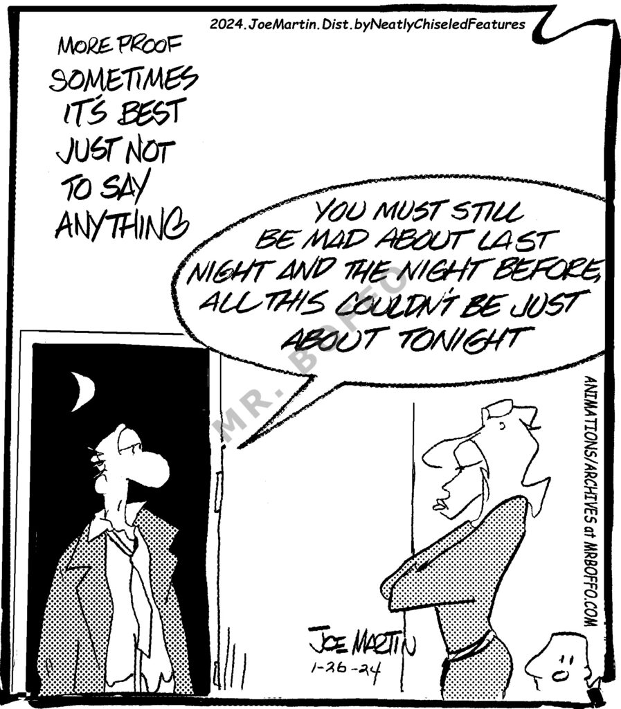 Employment 015