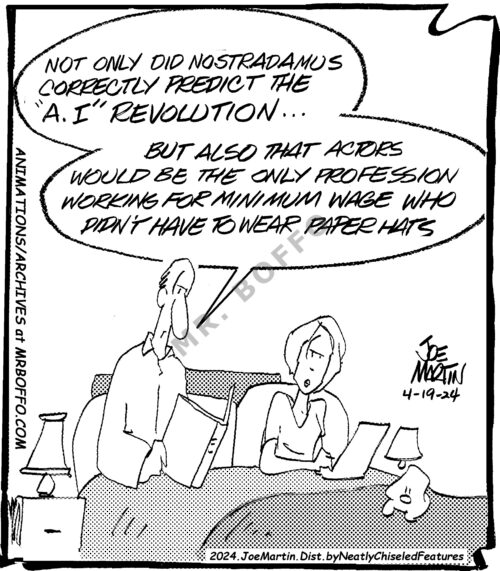 Employment 020