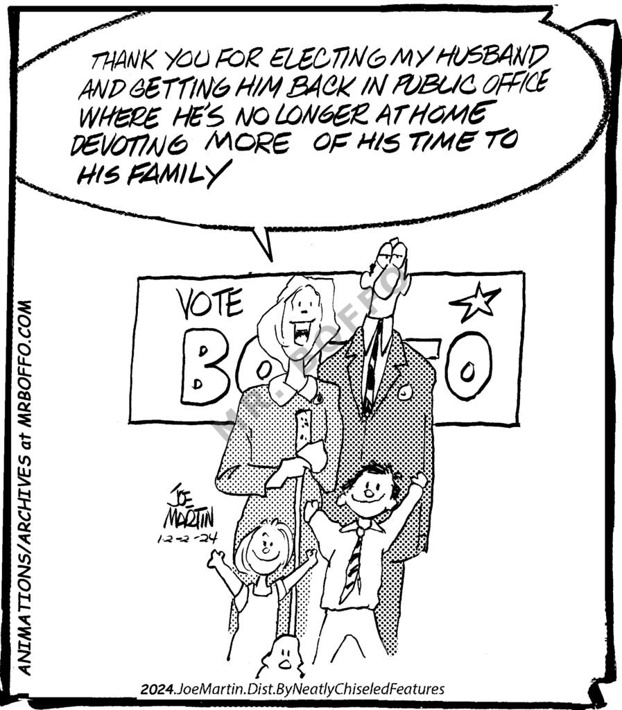 Employment 004