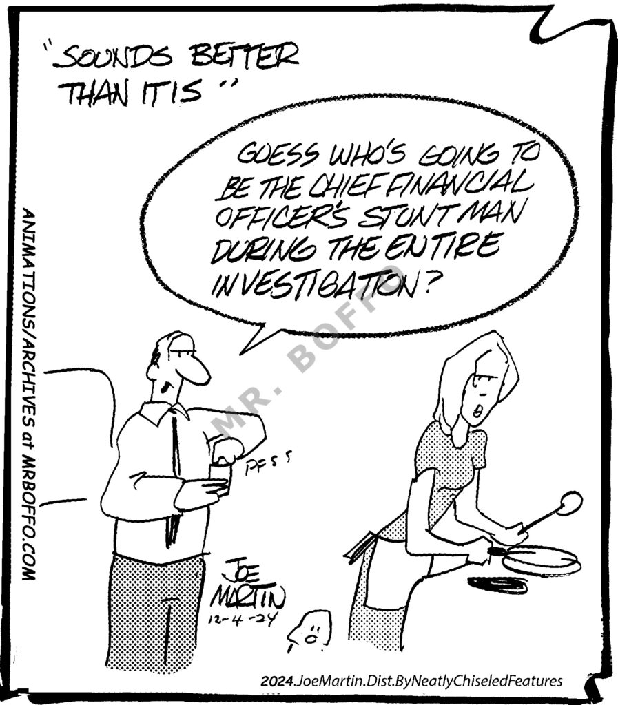 Employment 005