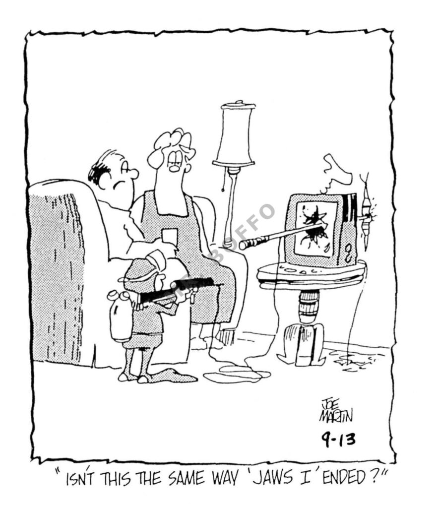Entertainment 002
