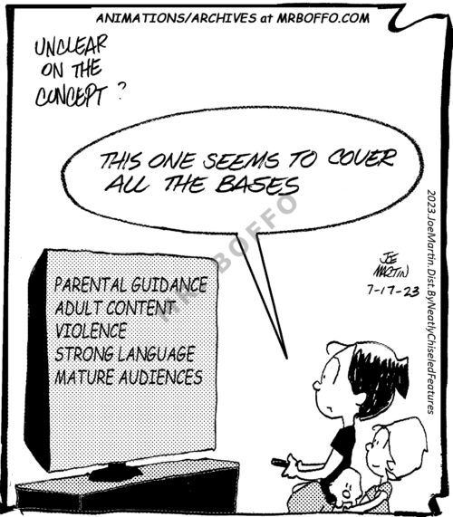 Entertainment 018