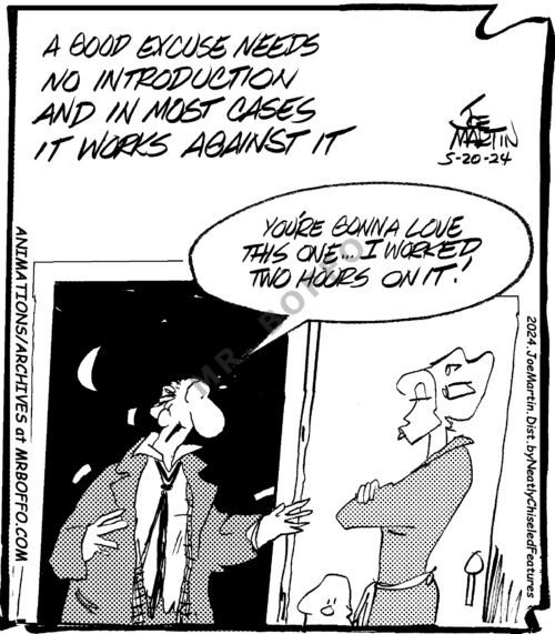 Entertainment 029