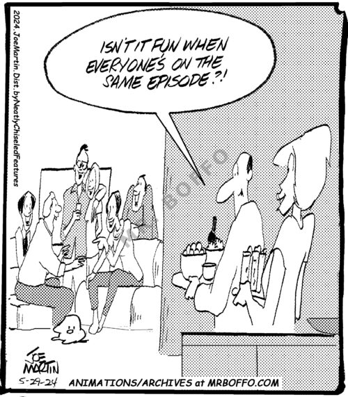 Entertainment 031