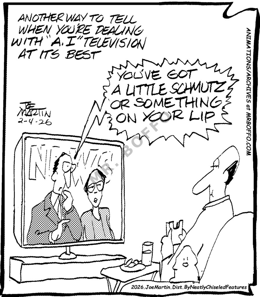 Entertainment 009