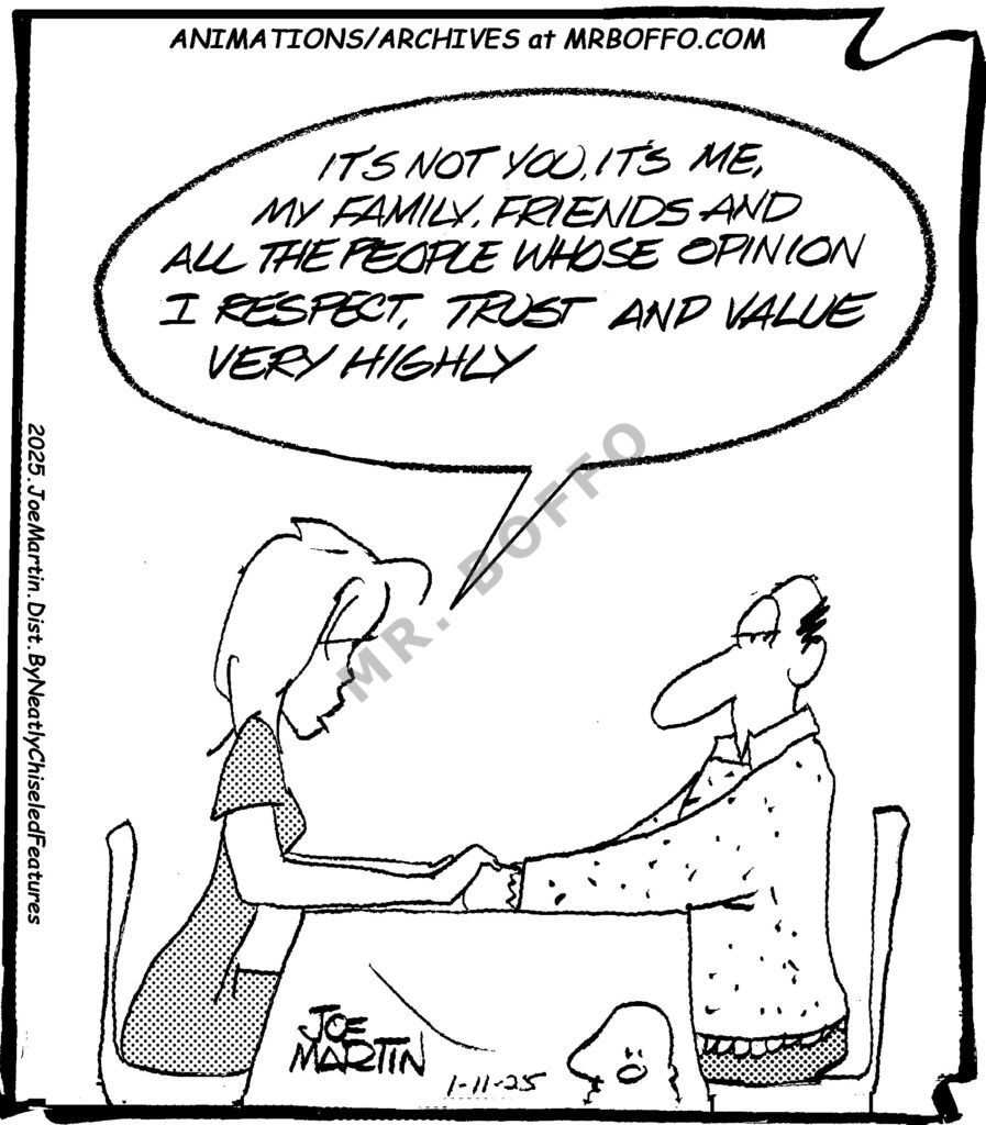 Family 006