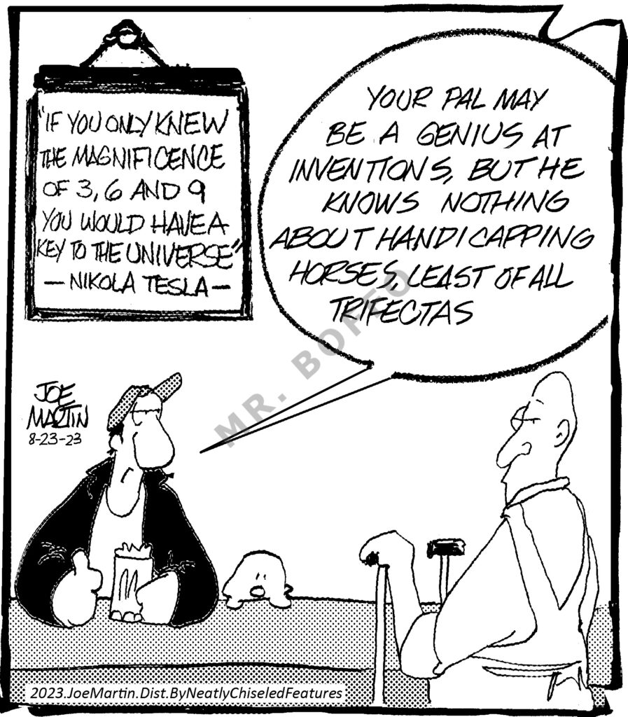 Gambling 005