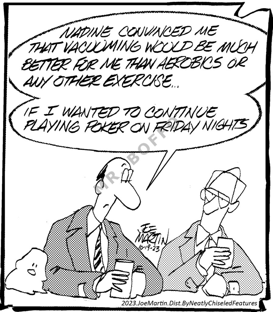 Gambling 006