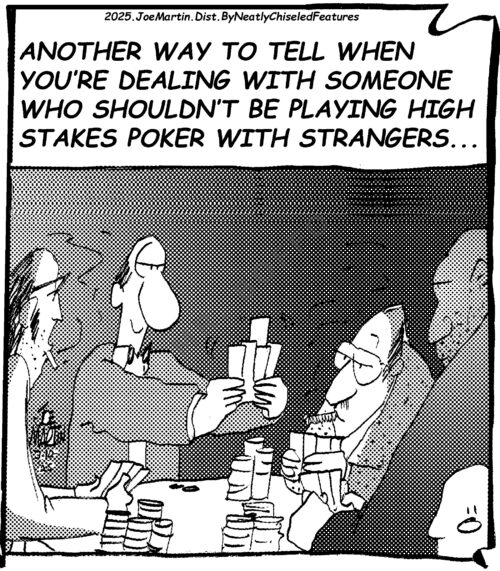Gambling 003