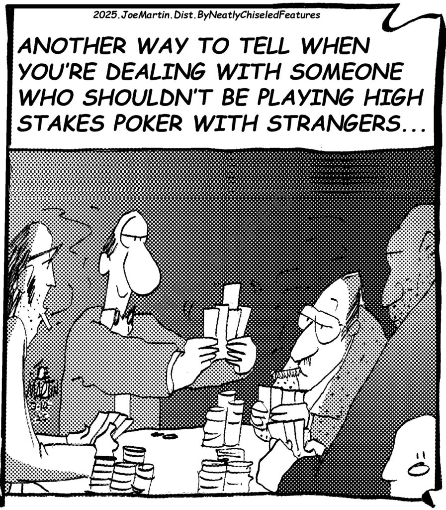 Gambling 003