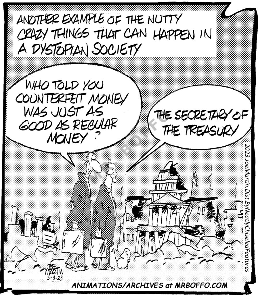 Government 010