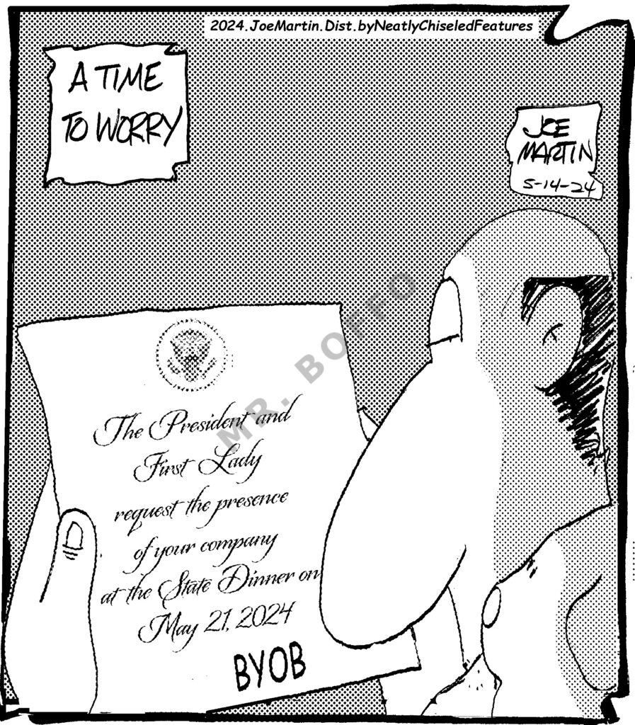 Government 016
