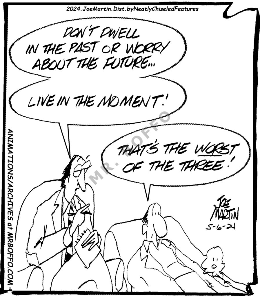 Gripes 030