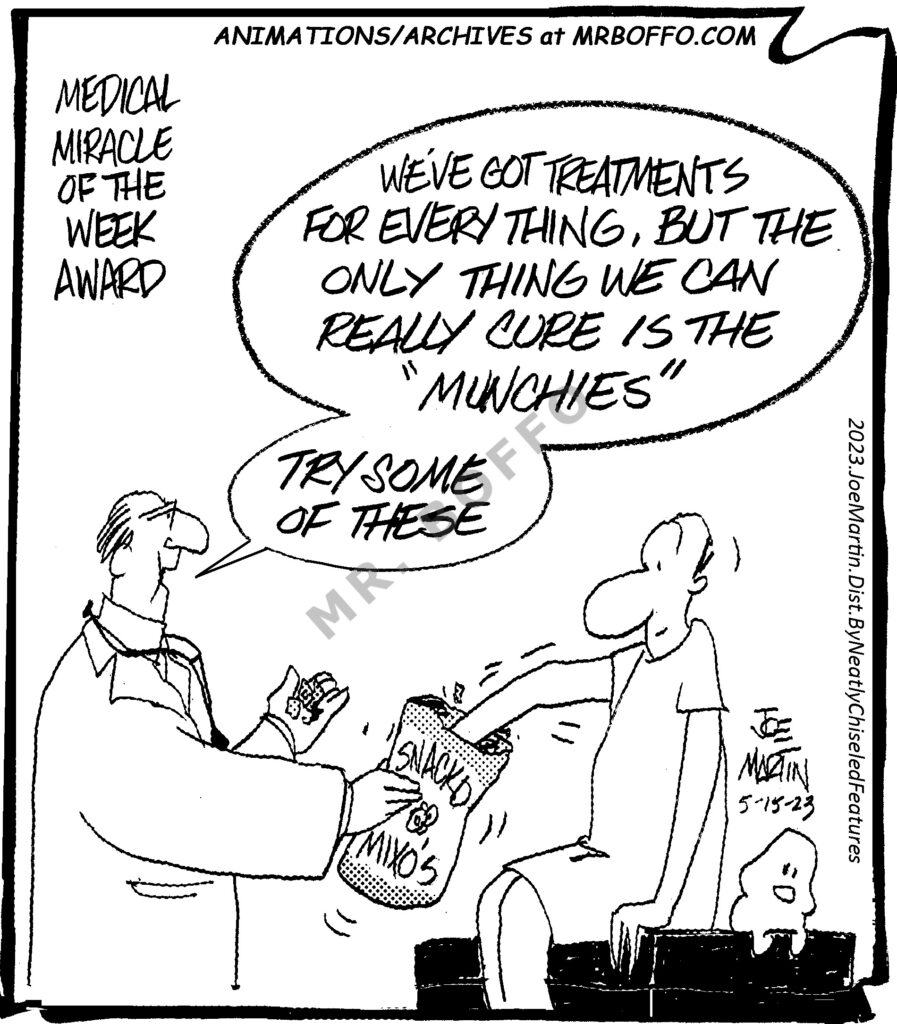Health And Exercise 005