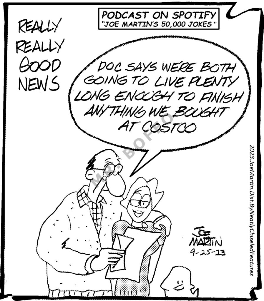 Health And Exercise 006