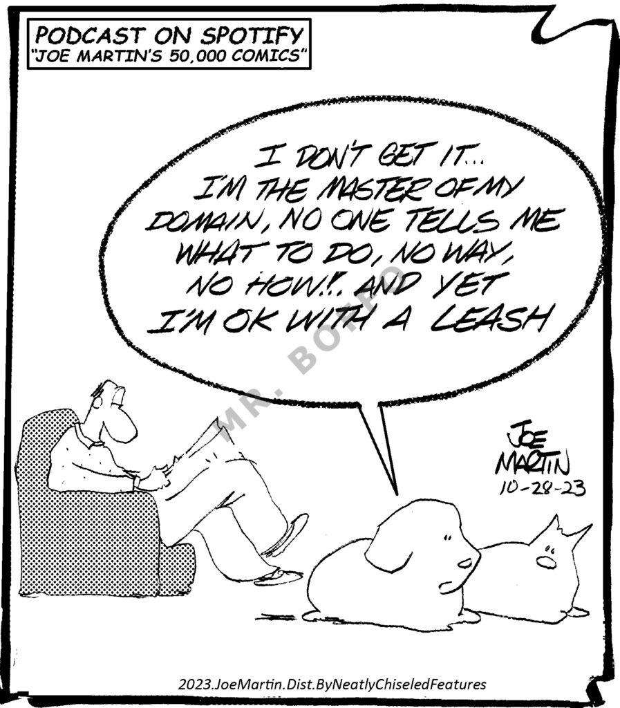 Health And Exercise 008