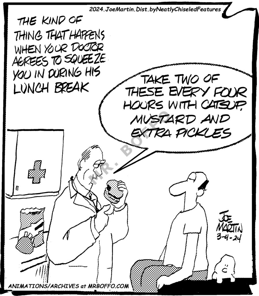 Health And Exercise 012