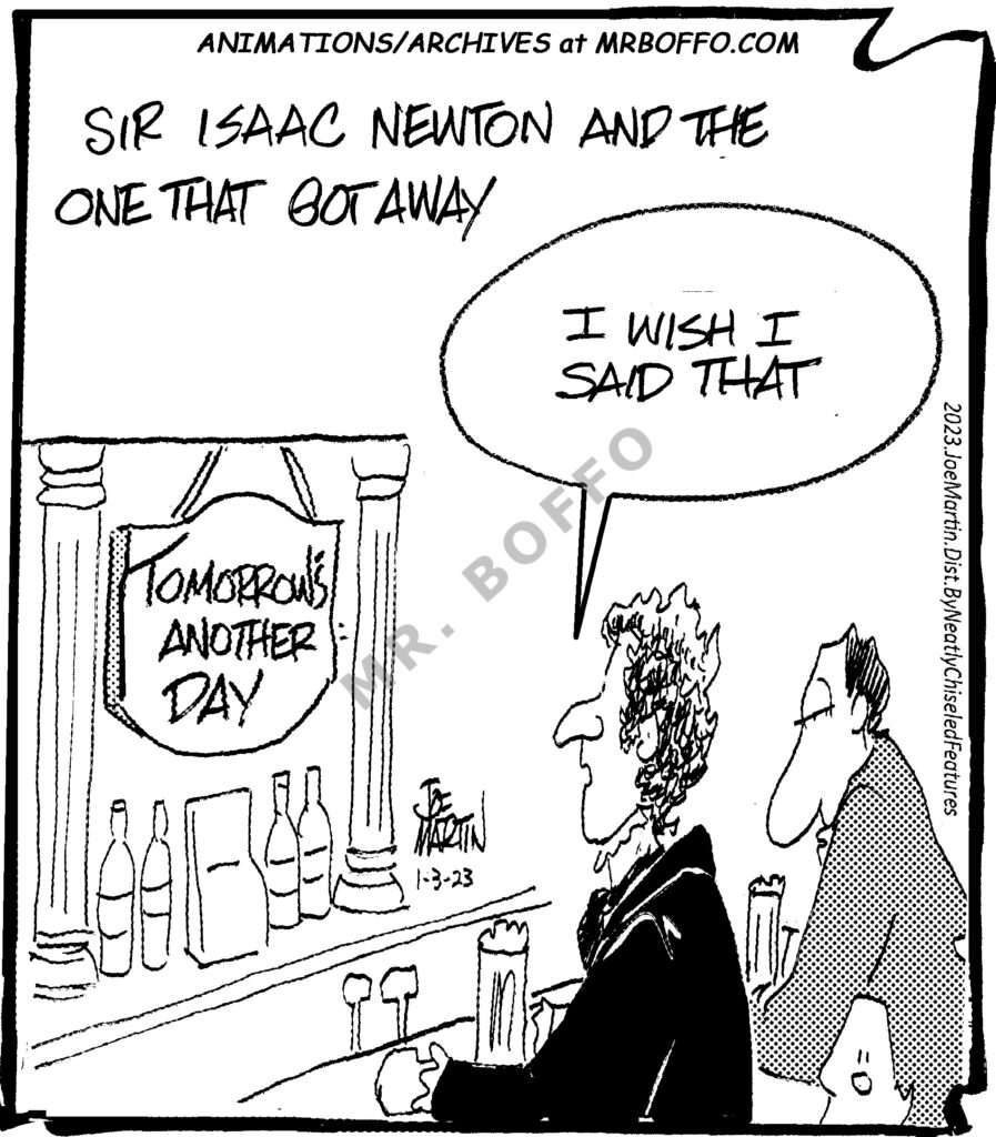 History 012