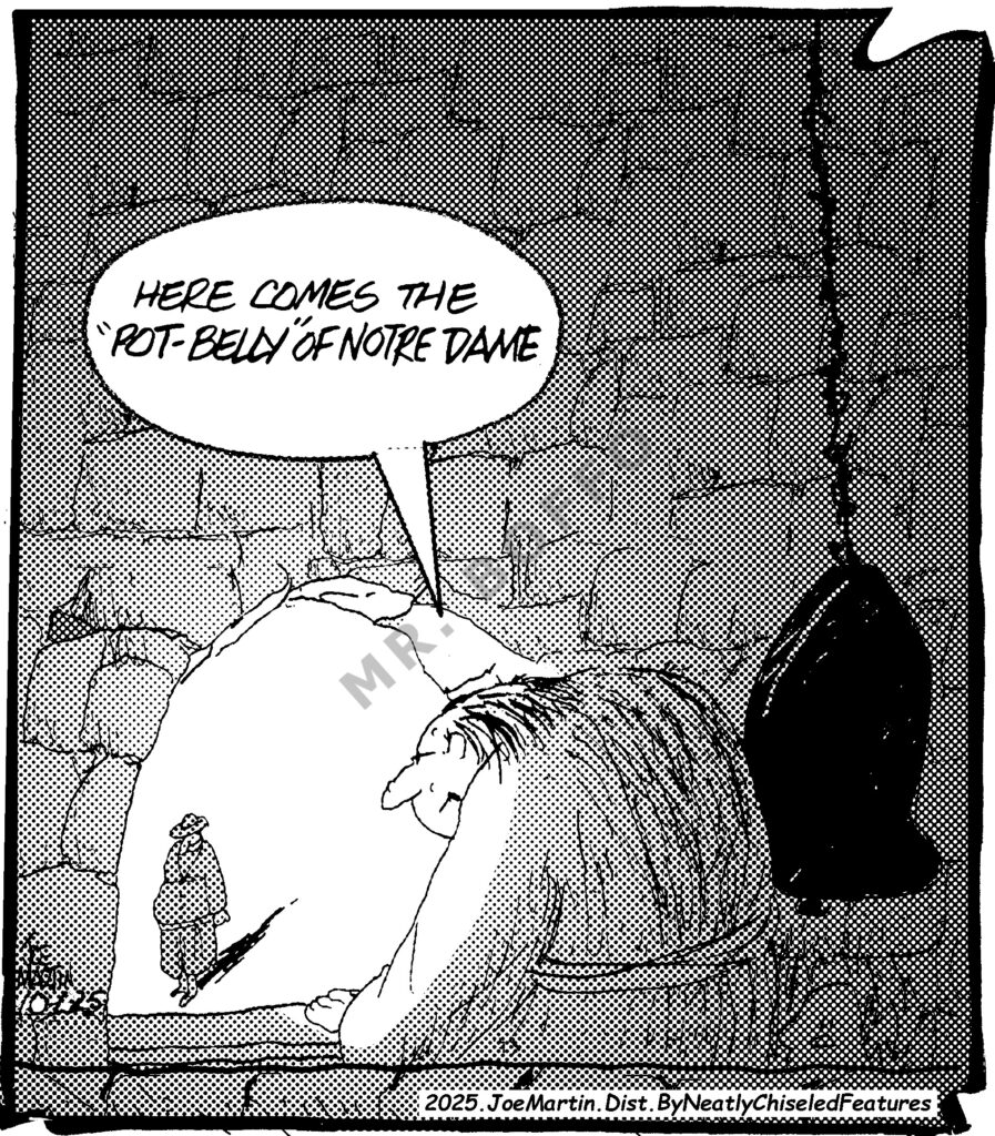 History 006