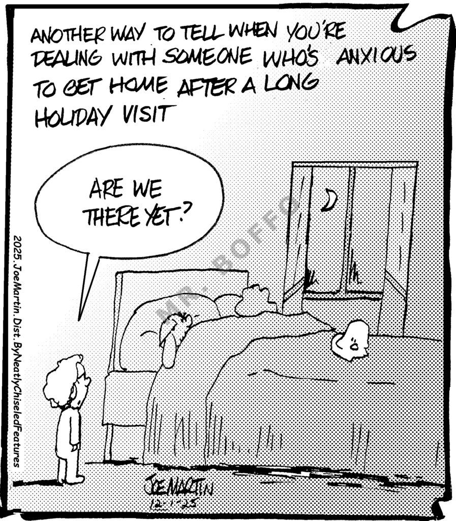Holidays 003