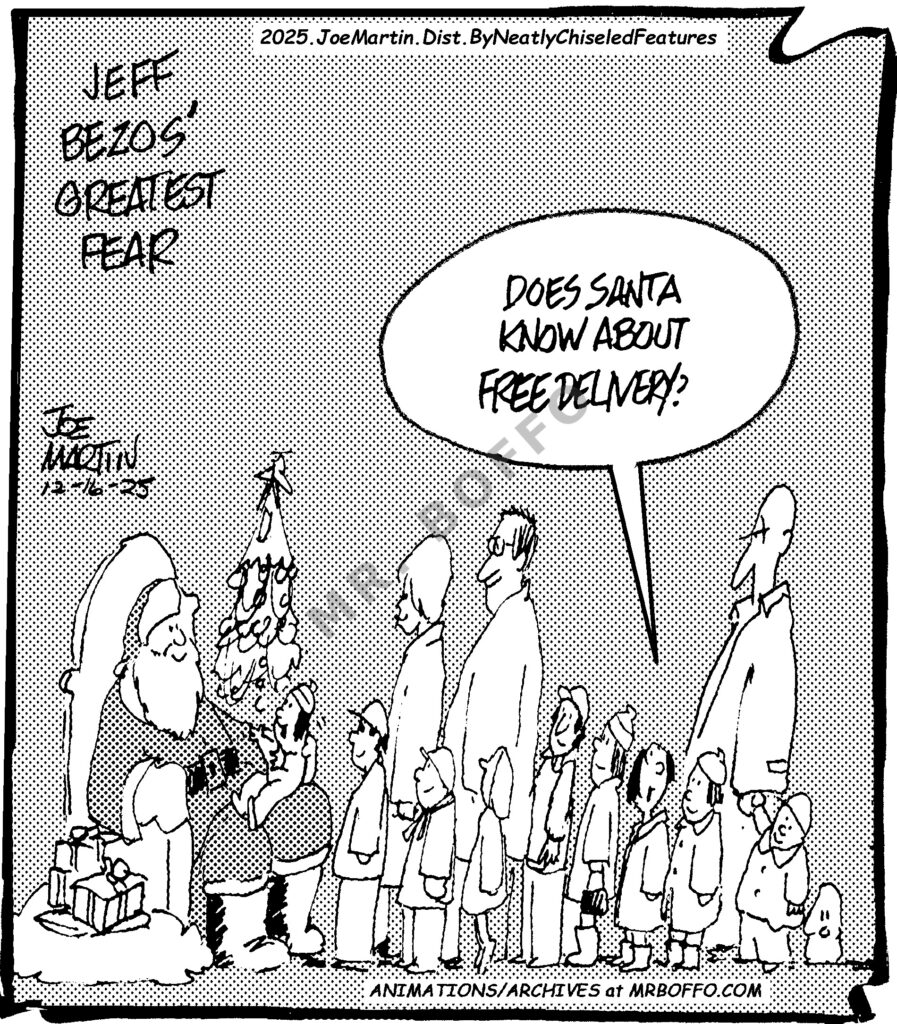 Holidays 004