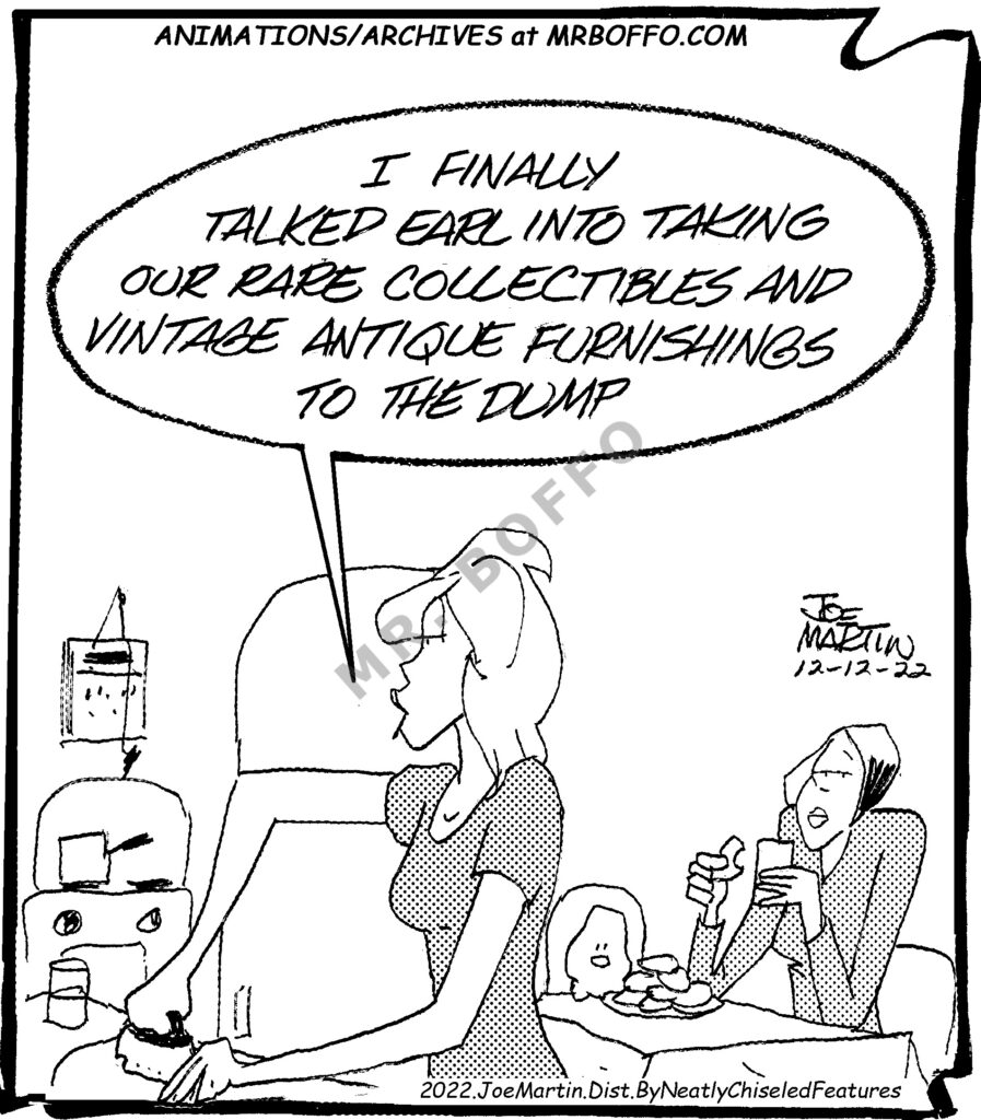 Home Improvement 005