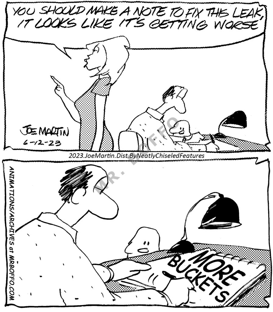 Home Improvement 007