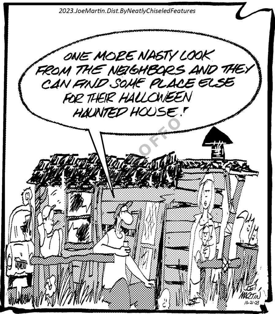 Home Improvement 011