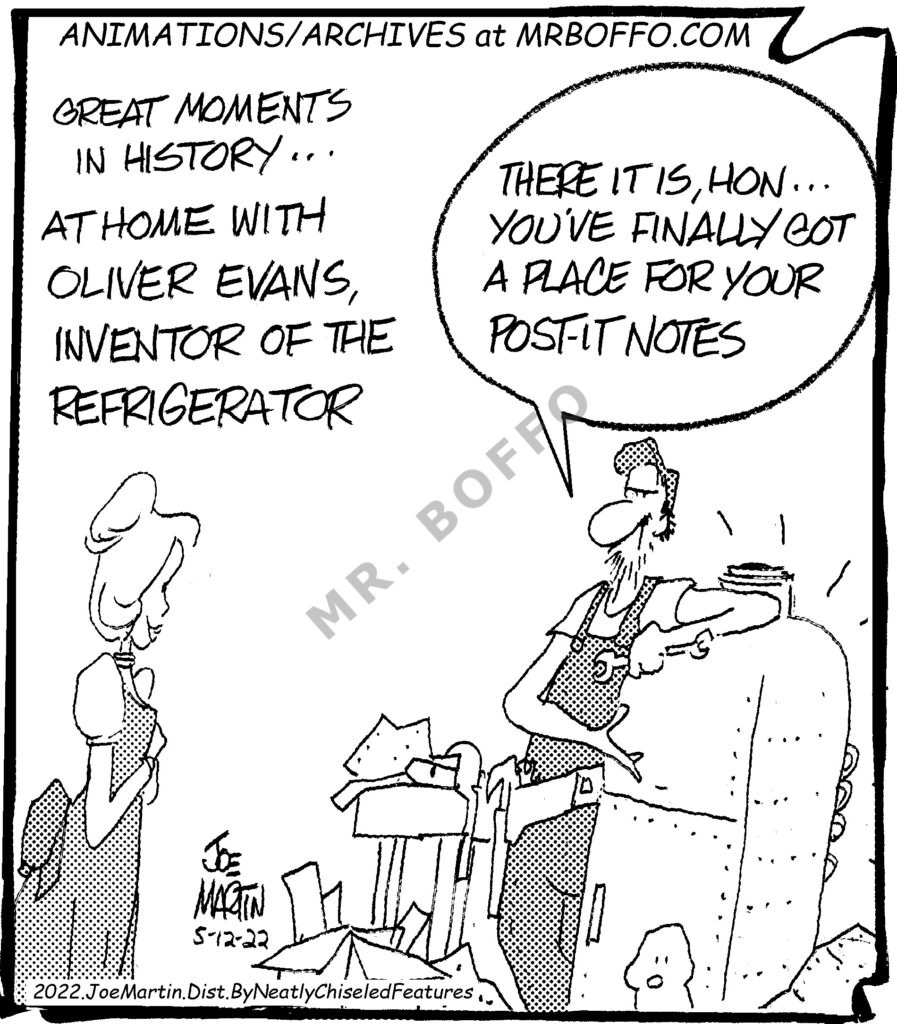Inventors 005