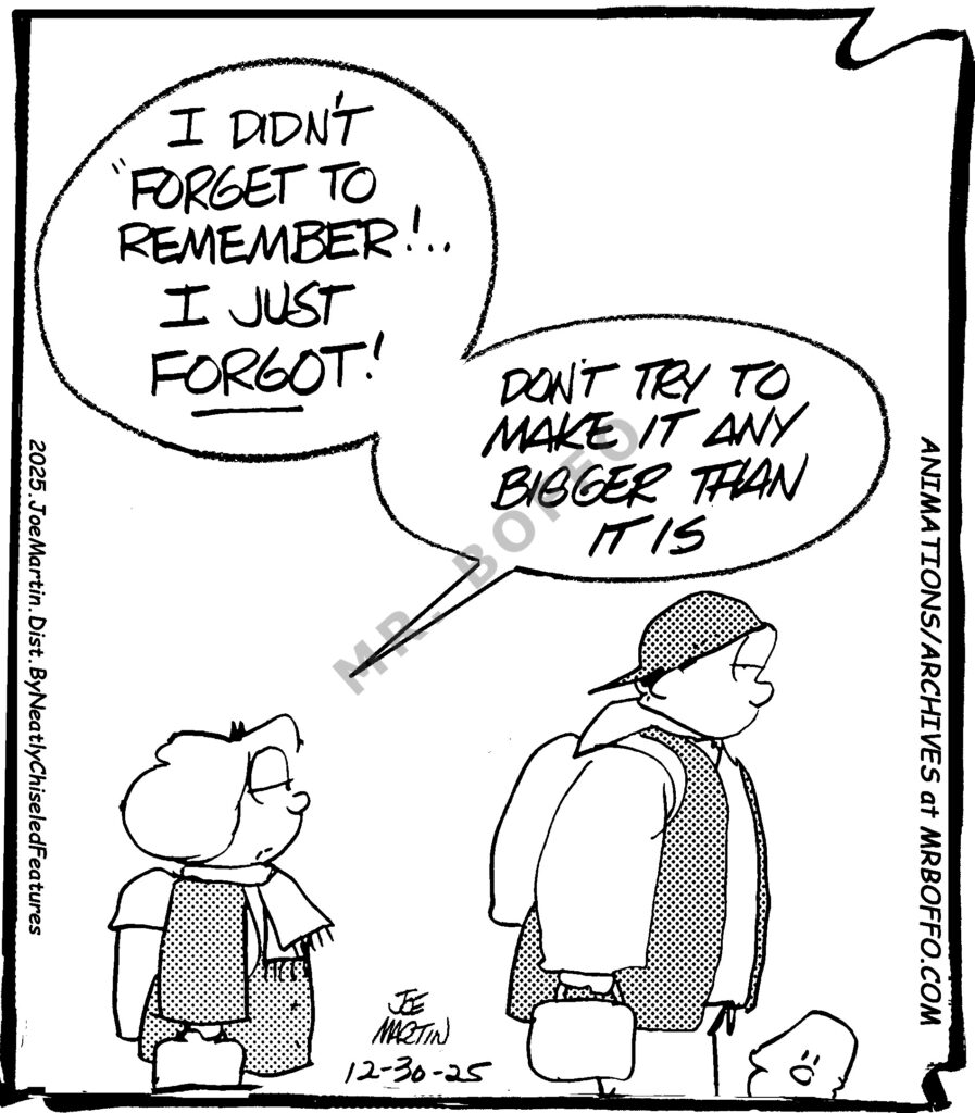 Kids 014