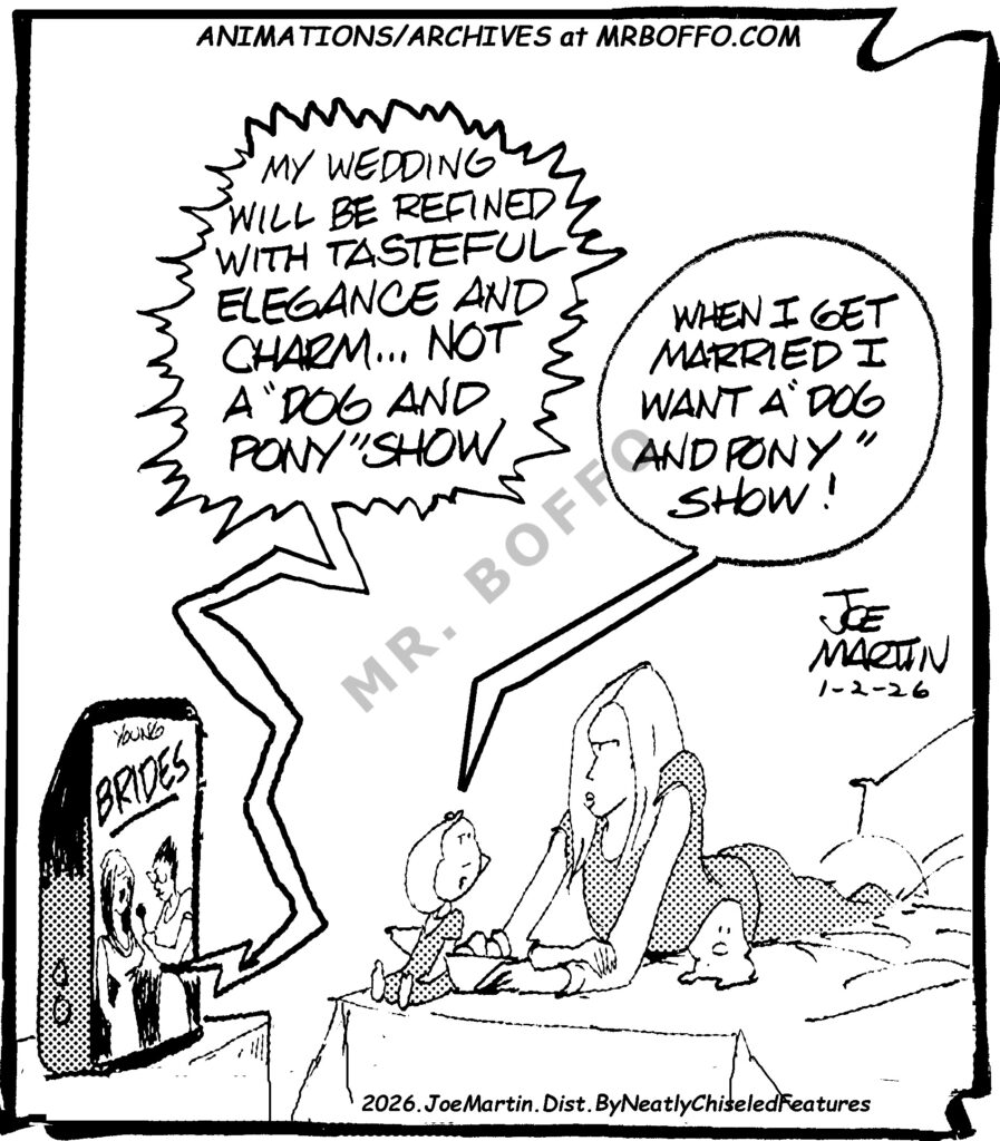Kids 015