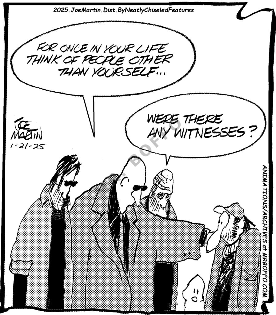Legal 004