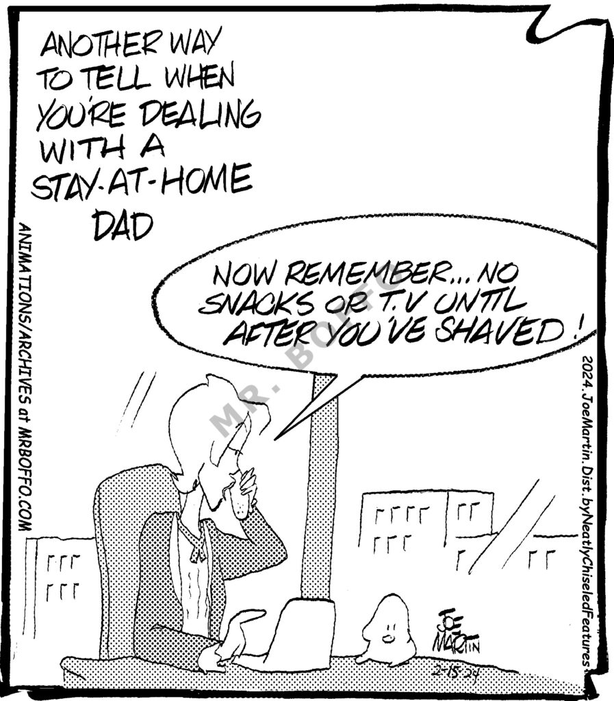 Marriage 001