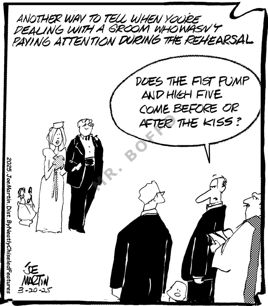 Marriage 010