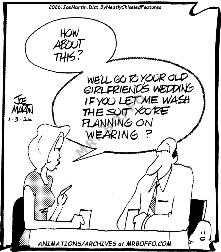 Marriage 012