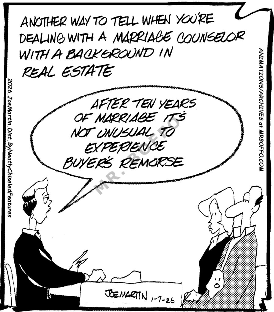 Marriage 013