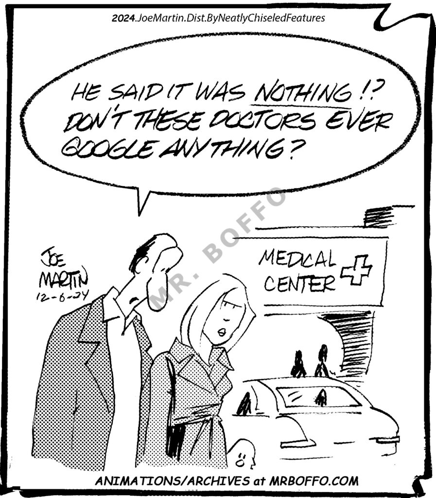 Medical 003