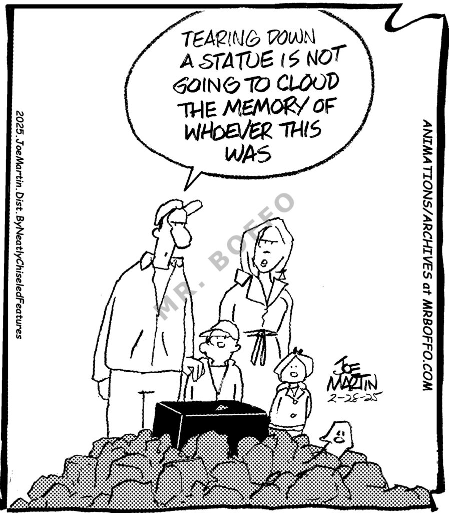 Politics 002