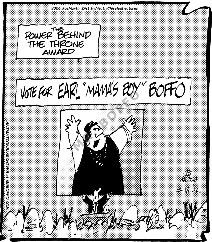 Politics 006