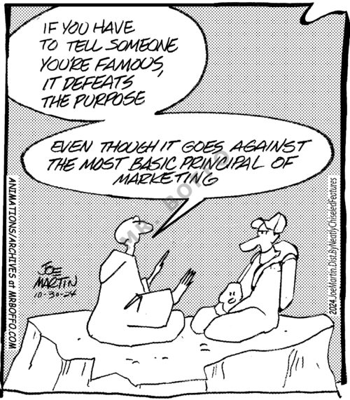 Psychology 002