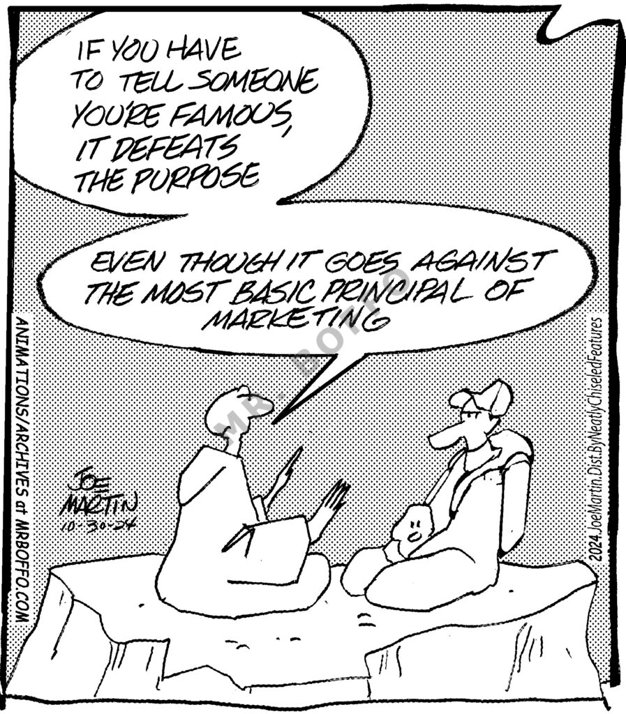 Psychology 002