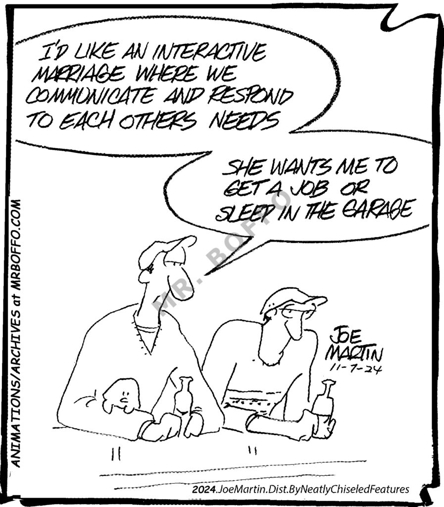 Psychology 003