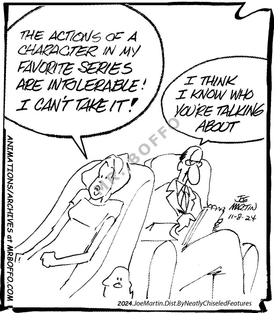 Psychology 004