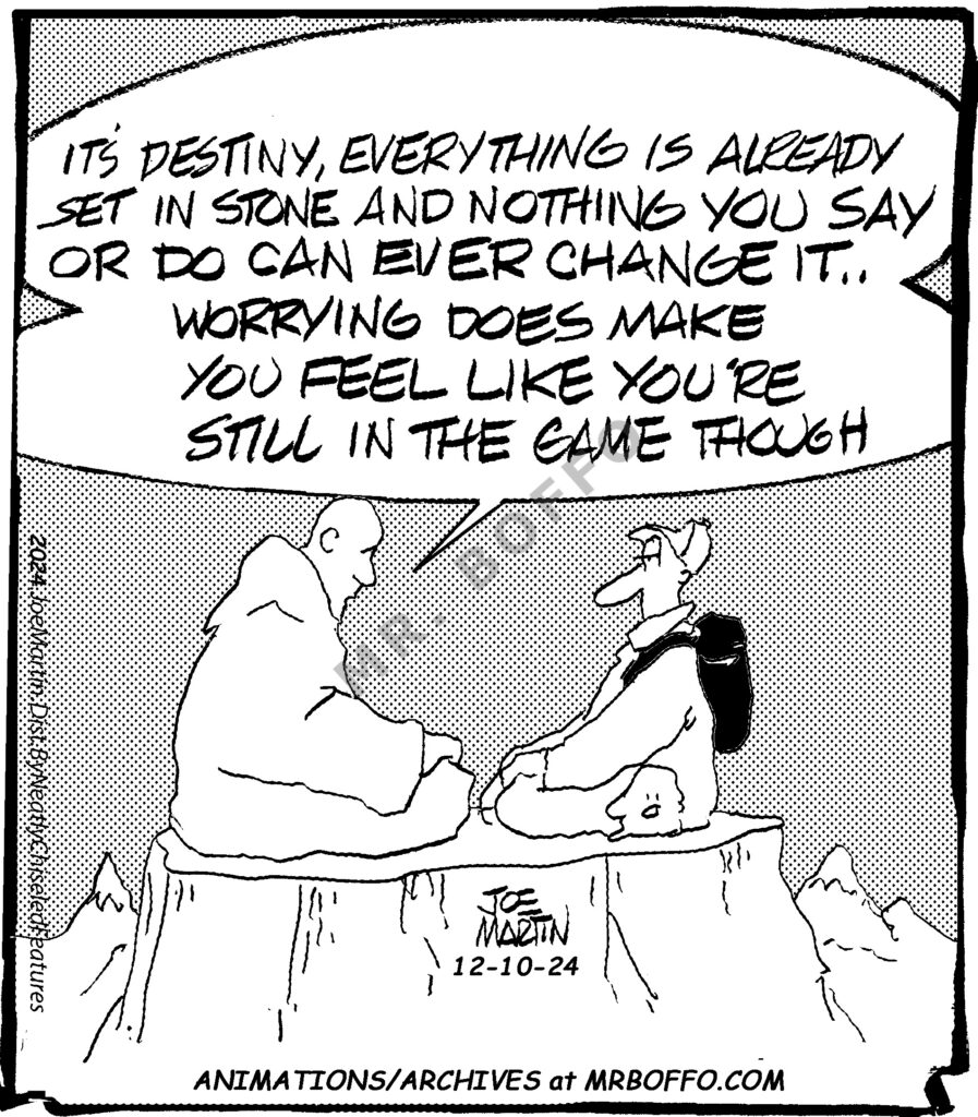 Psychology 006