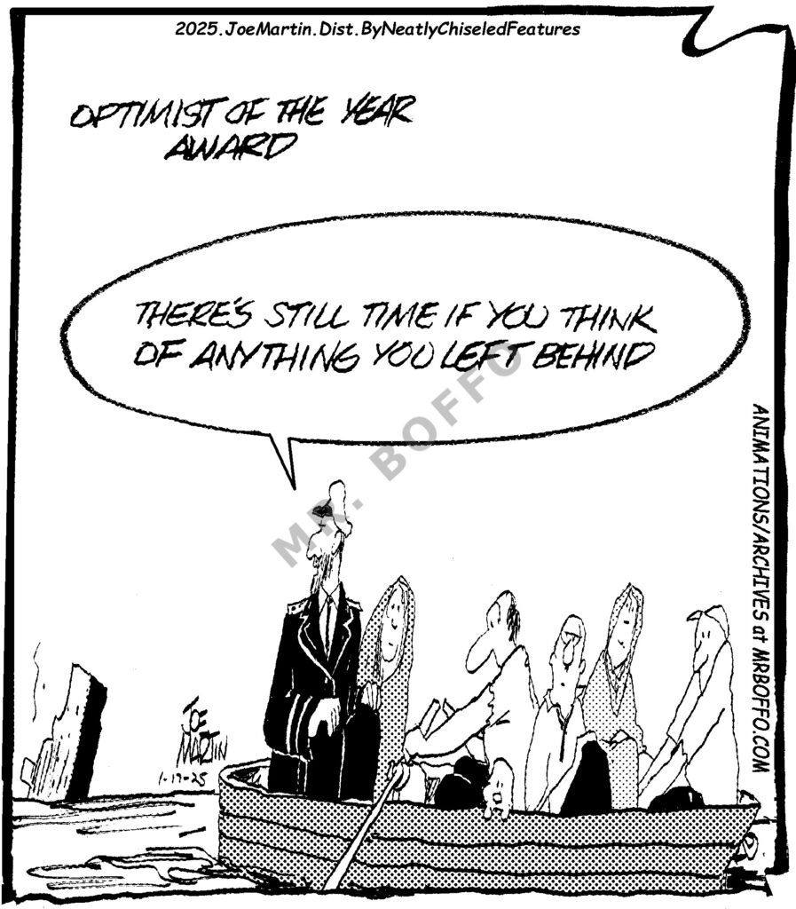 Psychology 007