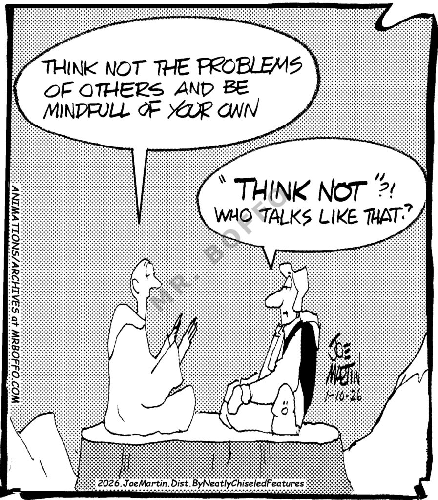 Psychology 011