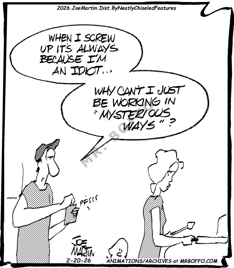 Psychology 012